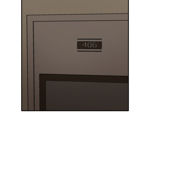 [韩国漫画] 我的棉花糖 剧情,巨乳大奶#[99P]-11