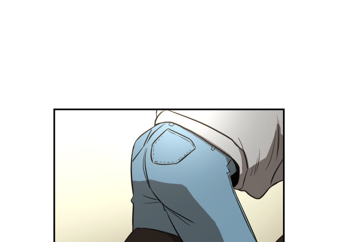 [韩国漫画] 我的棉花糖 剧情,巨乳大奶#[99P]-2