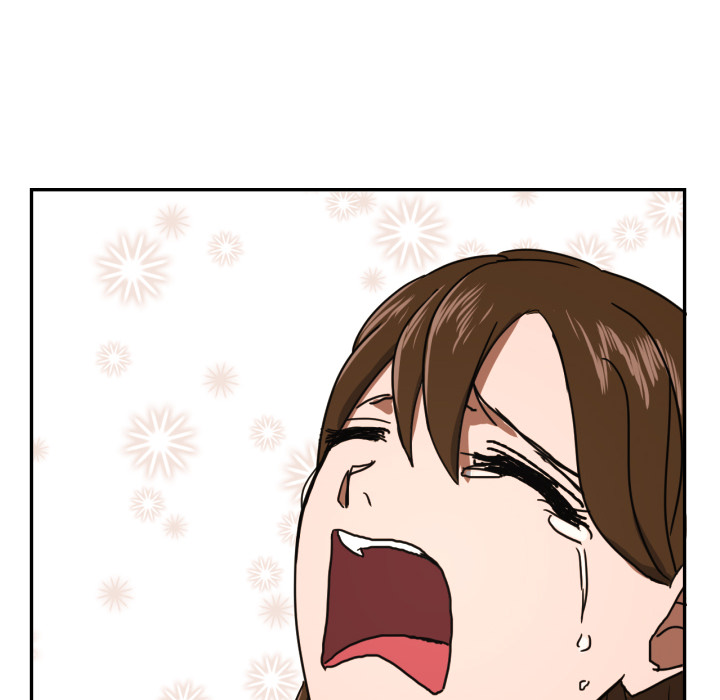 [韩国漫画] 我的棉花糖 剧情,巨乳大奶#[99P]-88