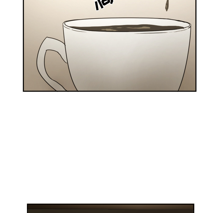 [韩国漫画] 我的棉花糖 剧情,巨乳大奶#[69P]-7
