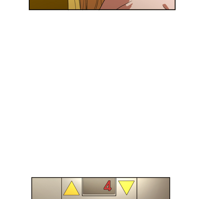 [韩国漫画] 我的棉花糖 剧情,巨乳大奶#[73P]-62