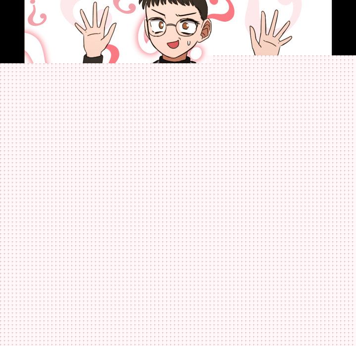 [韩国漫画] 我的棉花糖 剧情,巨乳大奶#[81P]-29