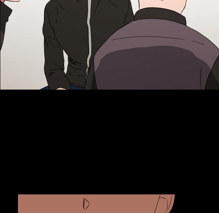 [韩国漫画] 我的棉花糖 剧情,巨乳大奶#[81P]-66