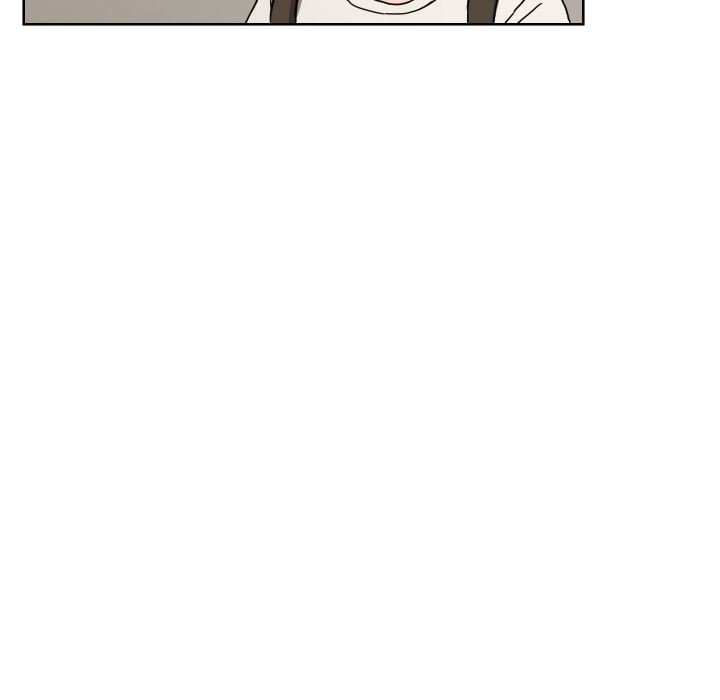 [韩国漫画] 我的棉花糖 剧情,巨乳大奶#[76P]-27