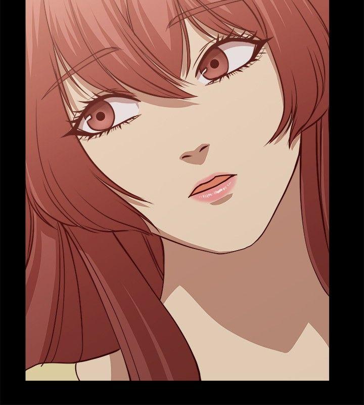 [韩国漫画] 赞助者 剧情,巨乳大奶#[20P]-16