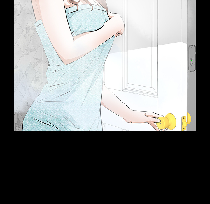 [韩国漫画] 羁绊 剧情,巨乳大奶#[155P]-105