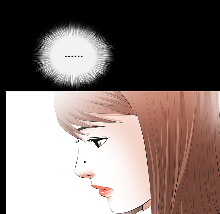 [韩国漫画] 羁绊 剧情,巨乳大奶#[104P]-85