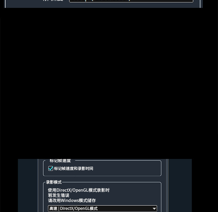 [韩国漫画] 羁绊 剧情,巨乳大奶#[164P]-126
