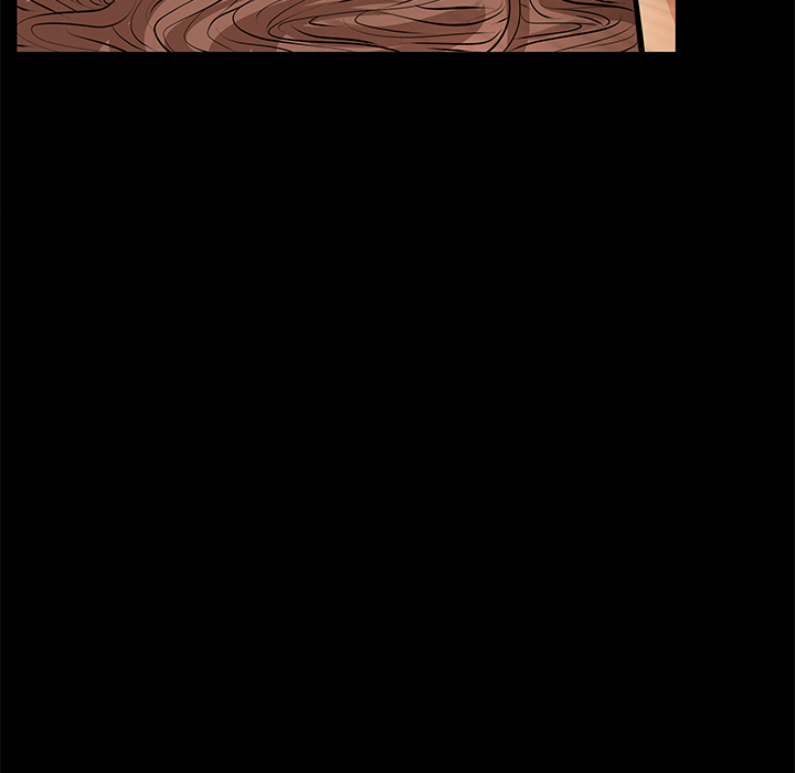 [韩国漫画] 羁绊 剧情,巨乳大奶#[165P]-5
