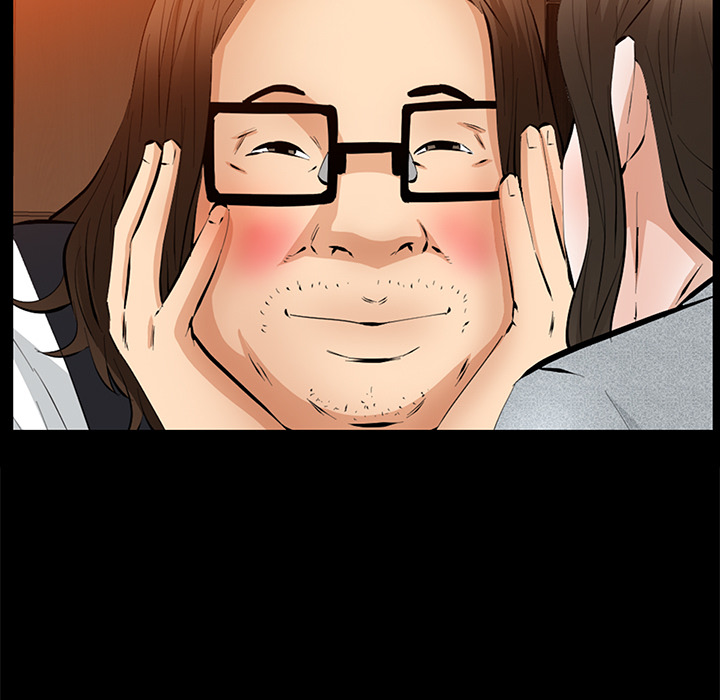[韩国漫画] 羁绊 剧情,巨乳大奶#[148P]-102