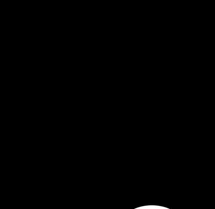 [韩国漫画] 羁绊 剧情,巨乳大奶#[160P]-89