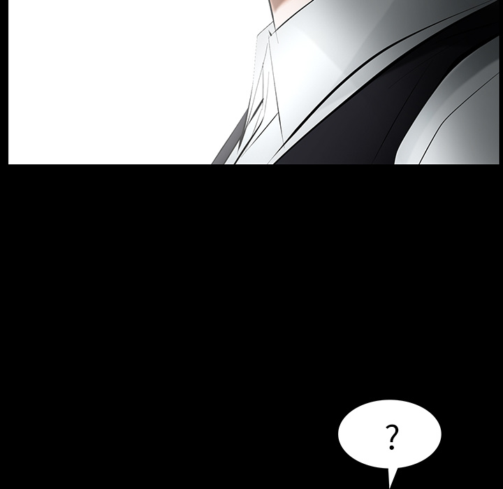 [韩国漫画] 羁绊 剧情,巨乳大奶#[156P]-102