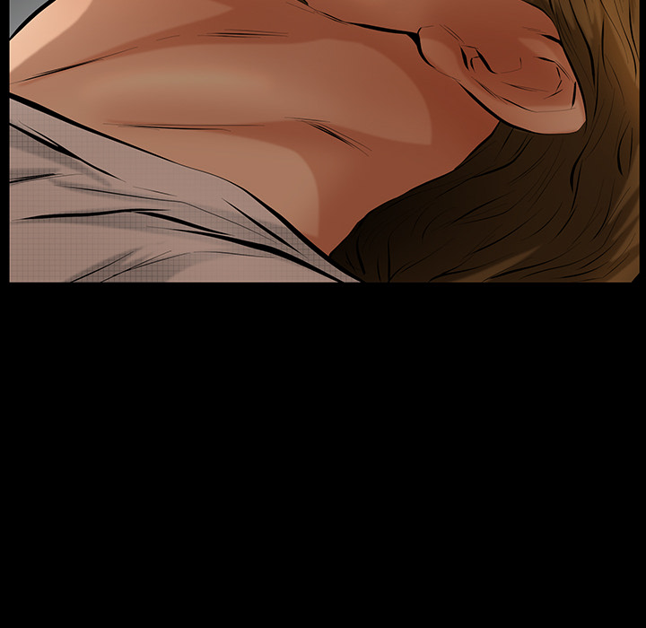 [韩国漫画] 羁绊 剧情,巨乳大奶#[156P]-137
