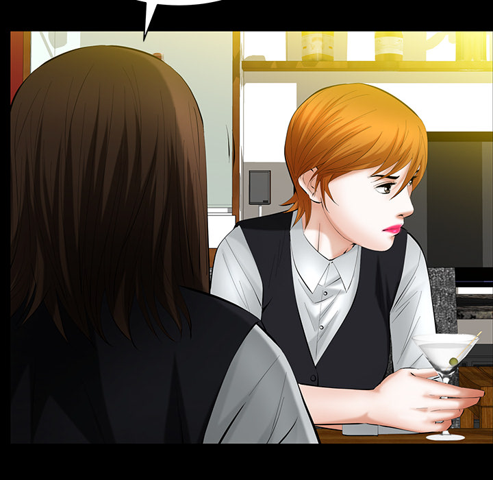 [韩国漫画] 羁绊 剧情,巨乳大奶#[156P]-78