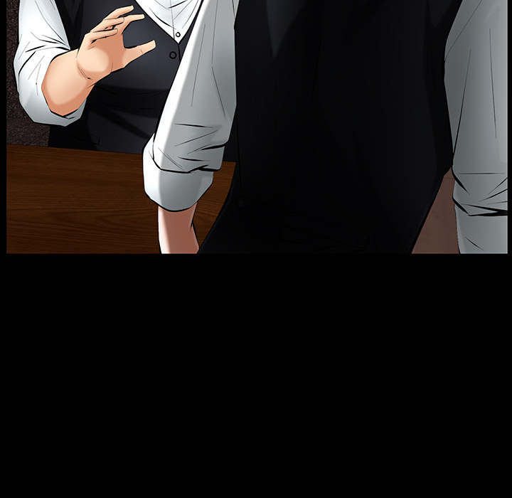 [韩国漫画] 羁绊 剧情,巨乳大奶#[156P]-95