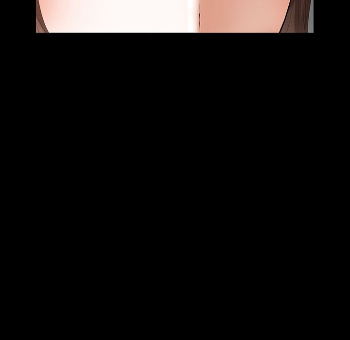 [韩国漫画] 羁绊 剧情,巨乳大奶#[134P]-101