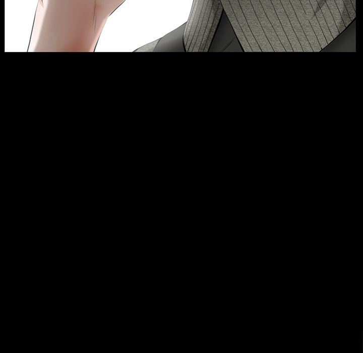 [韩国漫画] 羁绊 剧情,巨乳大奶#[134P]-76