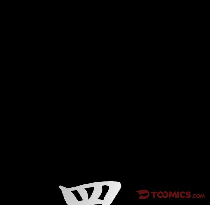 [韩国漫画] 羁绊 剧情,巨乳大奶#[133P]-129