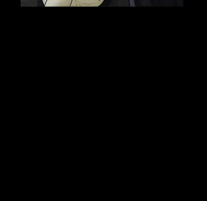 [韩国漫画] 羁绊 剧情,巨乳大奶#[133P]-26
