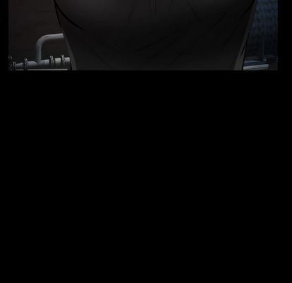 [韩国漫画] 羁绊 剧情,巨乳大奶#[136P]-18