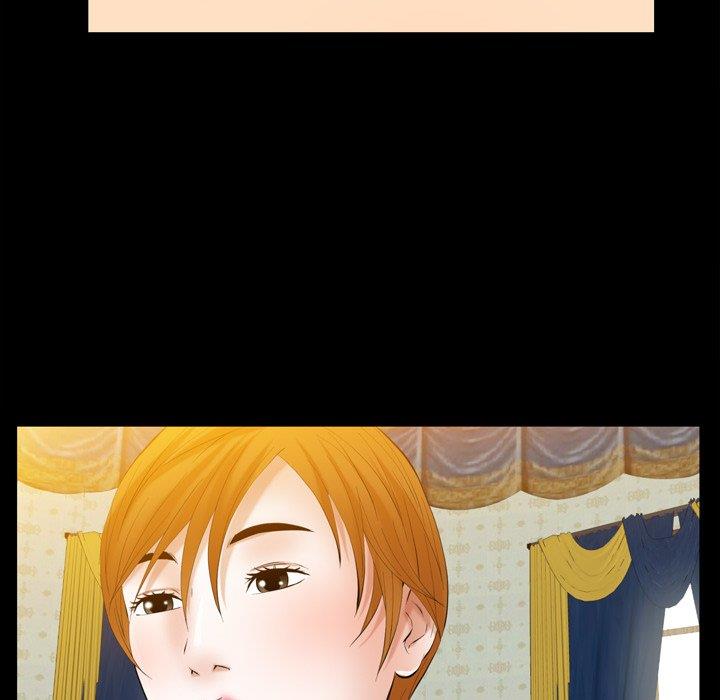 [韩国漫画] 羁绊 剧情,巨乳大奶#[139P]-108