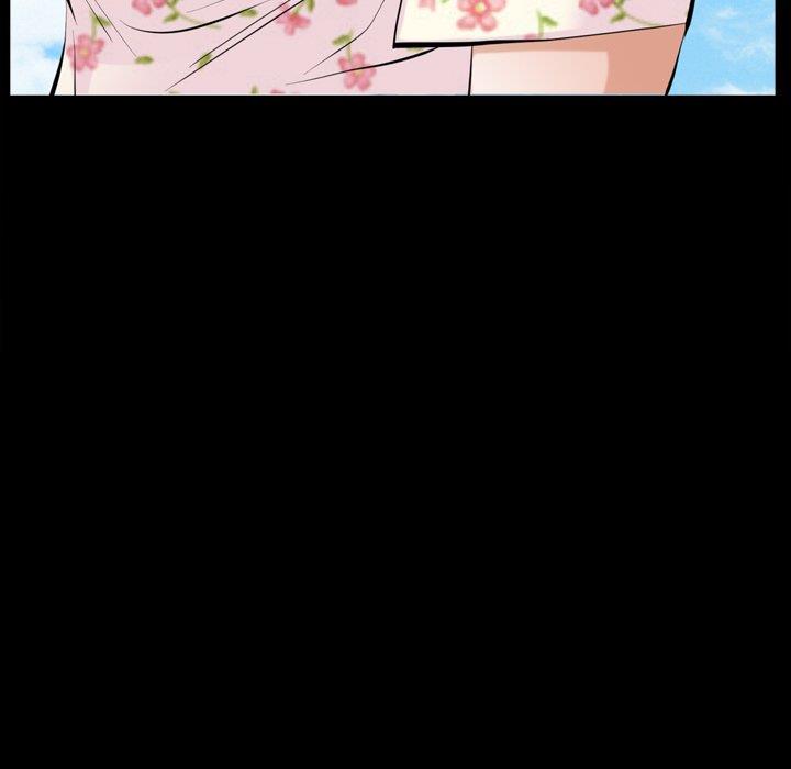 [韩国漫画] 羁绊 剧情,巨乳大奶#[139P]-134