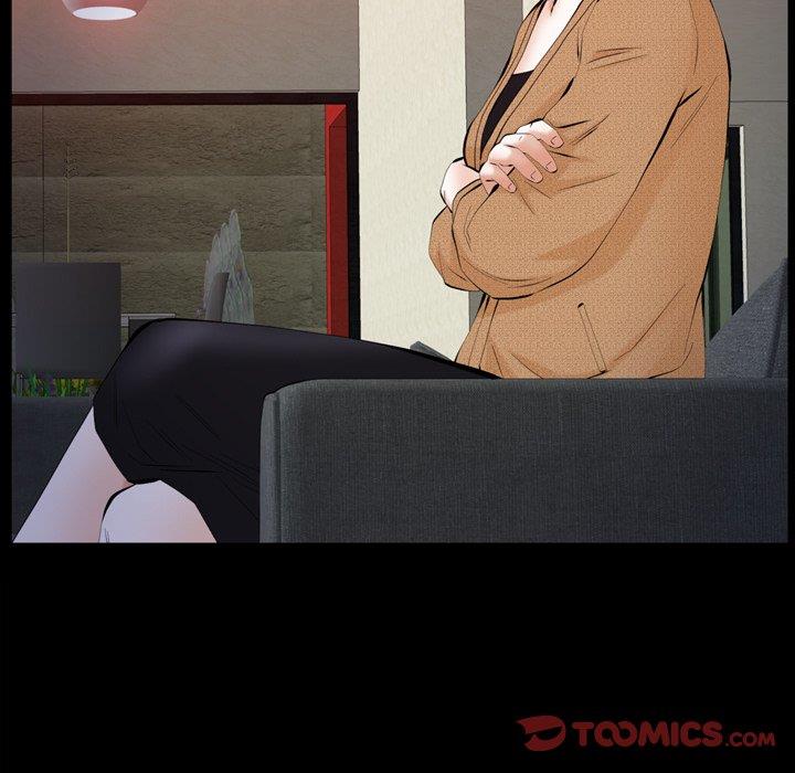 [韩国漫画] 羁绊 剧情,巨乳大奶#[139P]-33