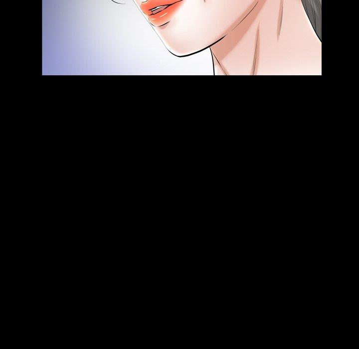 [韩国漫画] 羁绊 剧情,巨乳大奶#[139P]-35