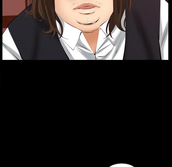 [韩国漫画] 羁绊 剧情,巨乳大奶#[139P]-44