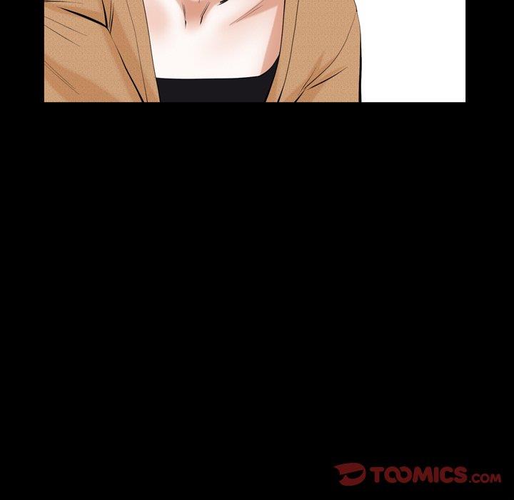 [韩国漫画] 羁绊 剧情,巨乳大奶#[139P]-81