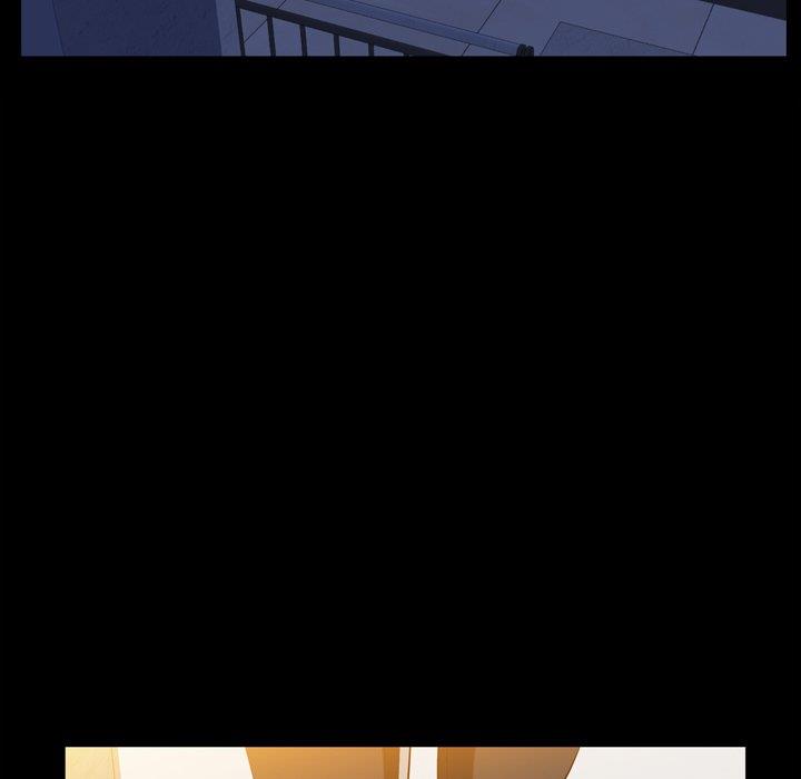 [韩国漫画] 羁绊 剧情,巨乳大奶#[139P]-94