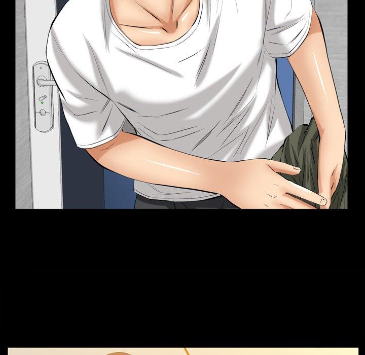 [韩国漫画] 羁绊 剧情,巨乳大奶#[139P]-97