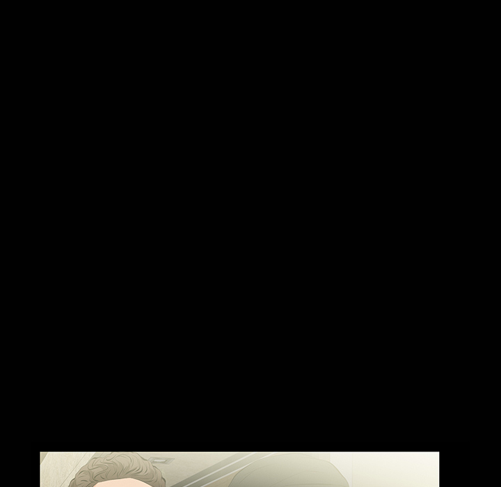 [韩国漫画] 羁绊 剧情,巨乳大奶#[143P]-130