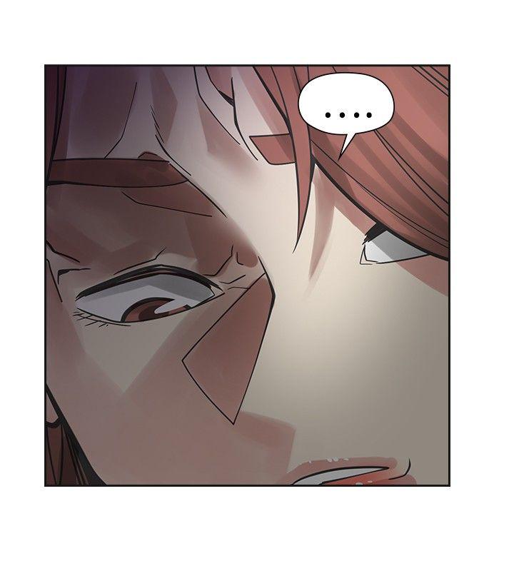 [韩国漫画] 二十再重来 剧情,巨乳大奶#[32P]-6