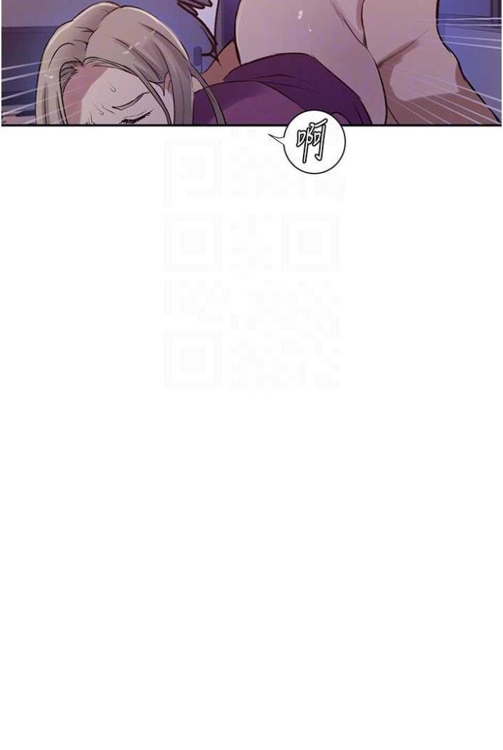 [韩国漫画] 秘密教学 乱伦,熟女人妻,巨乳大奶, 女学生,不伦#[75P]-27