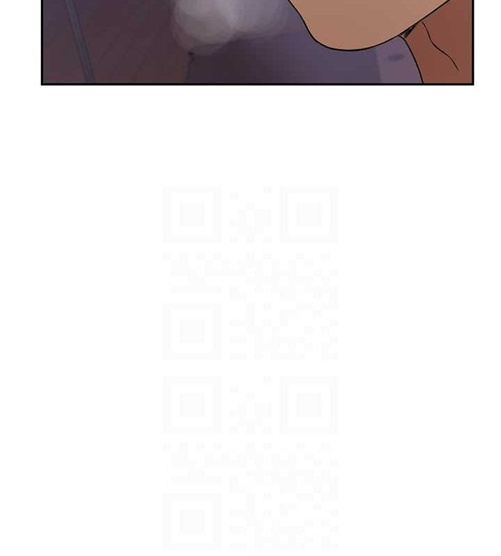 [韩国漫画] 秘密教学 乱伦,熟女人妻,巨乳大奶, 女学生,不伦#[124P]-105