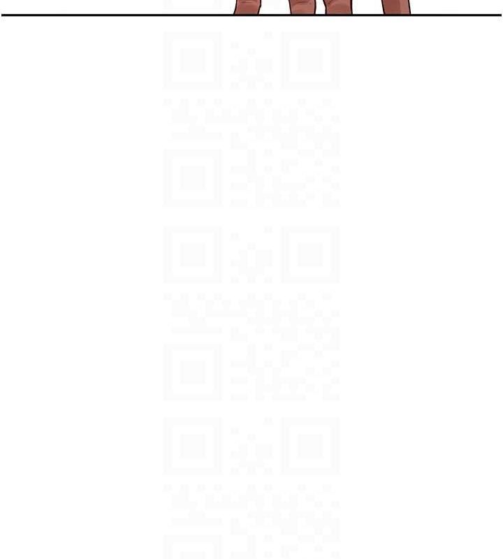 [韩国漫画] 秘密教学 乱伦,熟女人妻,巨乳大奶, 女学生,不伦#[124P]-107