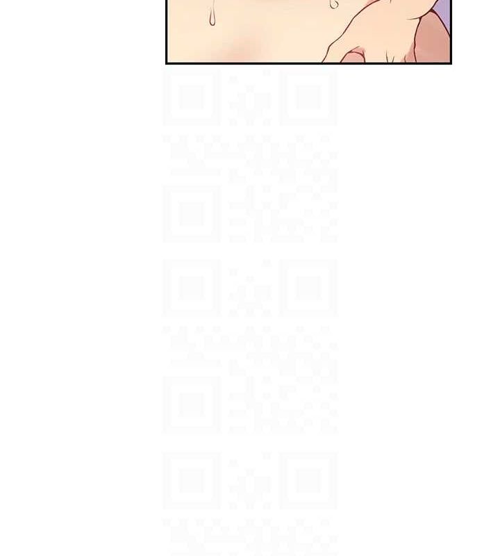 [韩国漫画] 秘密教学 乱伦,熟女人妻,巨乳大奶, 女学生,不伦#[124P]-91