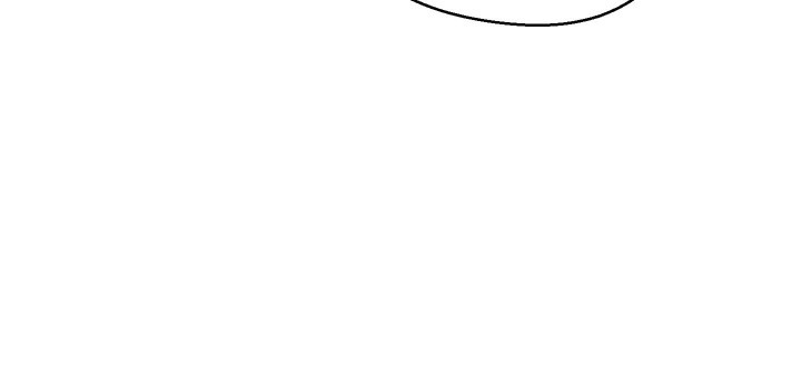 [韩国漫画] 秘密教学 乱伦,熟女人妻,巨乳大奶, 女学生,不伦#[126P]-23