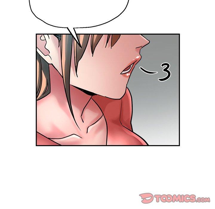 [韩国漫画] 瑜珈初体验 乱伦,熟女人妻,巨乳大奶,不伦#[158P]-107