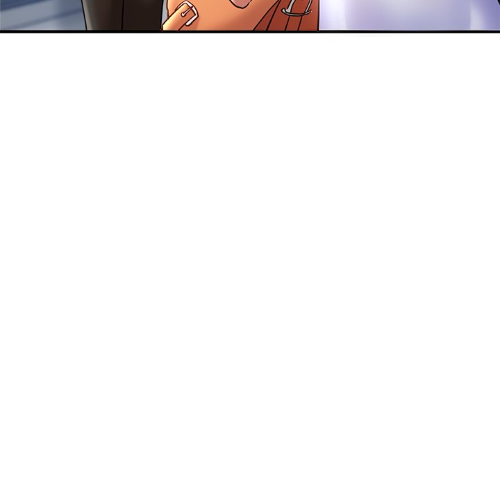 [韩国漫画] 瑜珈初体验 乱伦,熟女人妻,巨乳大奶,不伦#[168P]-107