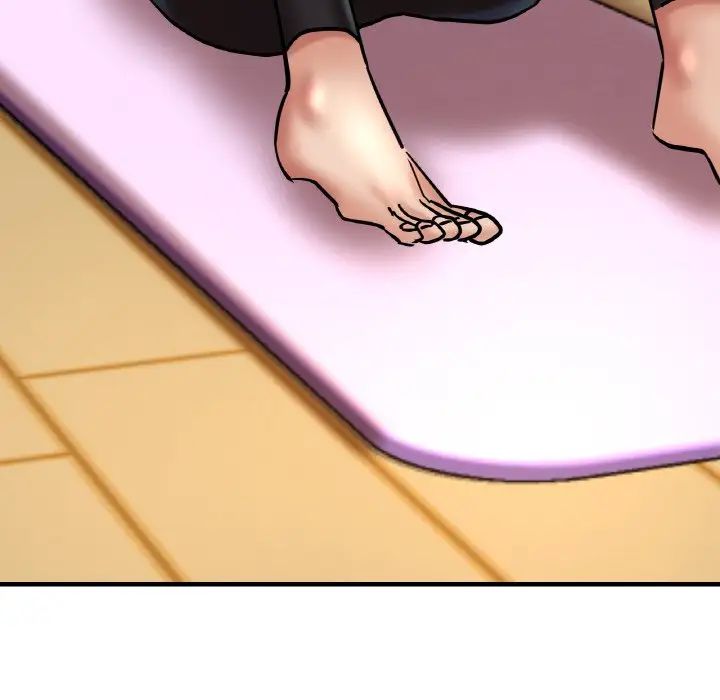 [韩国漫画] 瑜珈初体验 乱伦,熟女人妻,巨乳大奶,不伦#[161P]-148