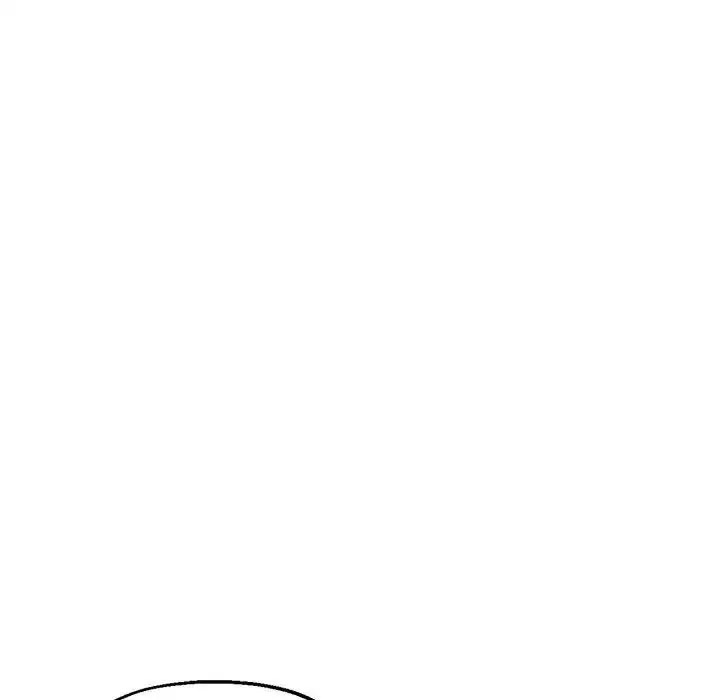 [韩国漫画] 瑜珈初体验 乱伦,熟女人妻,巨乳大奶,不伦#[148P]-44