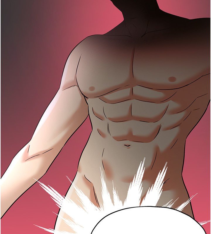 [韩国漫画] 洞洞杂货店 剧情,熟女人妻,巨乳大奶#[137P]-100