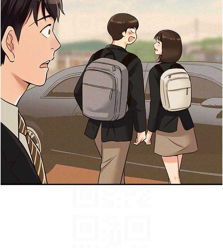 [韩国漫画] 洞洞杂货店 剧情,熟女人妻,巨乳大奶#[118P]-71