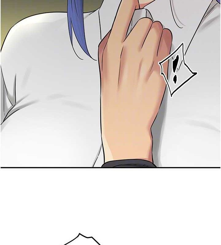 [韩国漫画] 洞洞杂货店 剧情,熟女人妻,巨乳大奶#[118P]-88