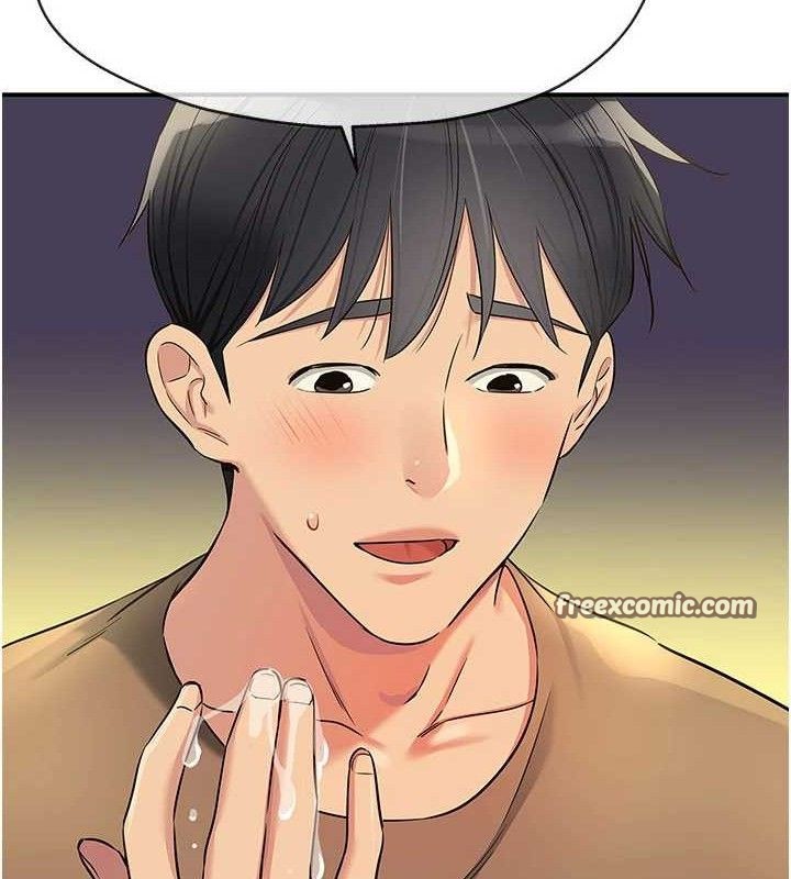 [韩国漫画] 洞洞杂货店 剧情,熟女人妻,巨乳大奶#[121P]-15