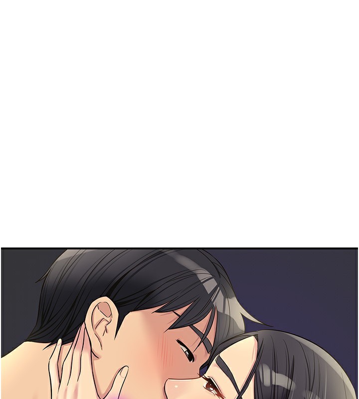 [韩国漫画] 洞洞杂货店 剧情,熟女人妻,巨乳大奶#[132P]-1