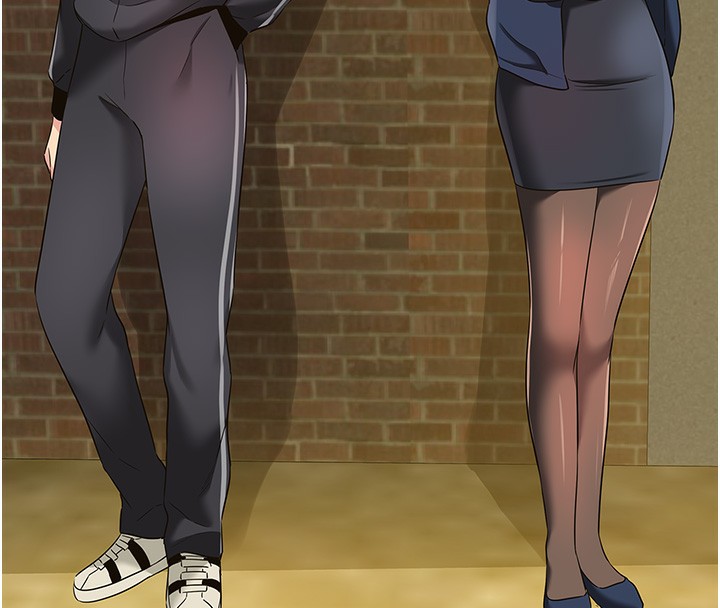 [韩国漫画] 洞洞杂货店 剧情,熟女人妻,巨乳大奶#[132P]-120