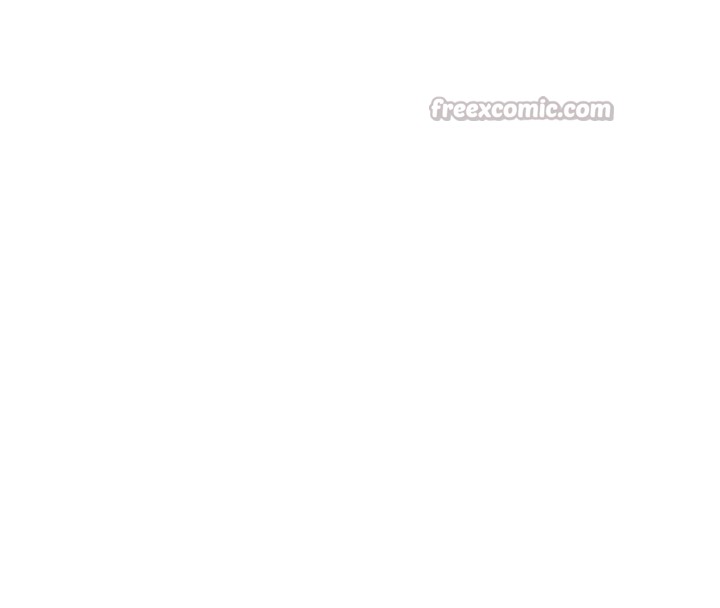 [韩国漫画] 洞洞杂货店 剧情,熟女人妻,巨乳大奶#[132P]-27